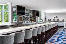The Westshore Grand, a Tribute Portfolio Hotel, Tampa