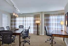 The Westshore Grand, a Tribute Portfolio Hotel, Tampa