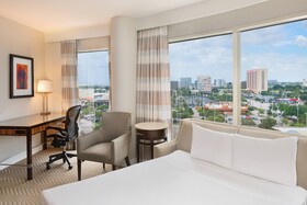The Westshore Grand, a Tribute Portfolio Hotel, Tampa