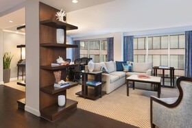 The Westshore Grand, a Tribute Portfolio Hotel, Tampa
