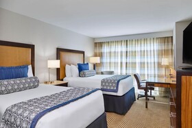 The Westshore Grand, a Tribute Portfolio Hotel, Tampa