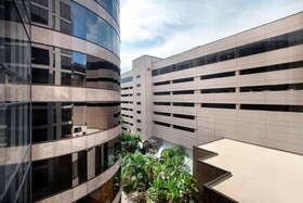 The Westshore Grand, a Tribute Portfolio Hotel, Tampa