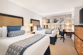 The Westshore Grand, a Tribute Portfolio Hotel, Tampa