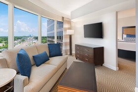The Westshore Grand, a Tribute Portfolio Hotel, Tampa
