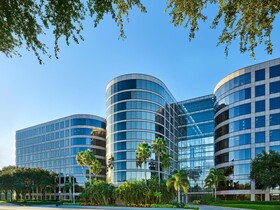 The Westshore Grand, a Tribute Portfolio Hotel, Tampa