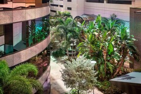 The Westshore Grand, a Tribute Portfolio Hotel, Tampa