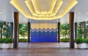 The Westshore Grand, a Tribute Portfolio Hotel, Tampa