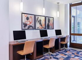 The Westshore Grand, a Tribute Portfolio Hotel, Tampa