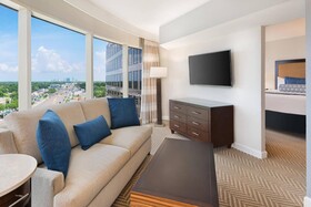 The Westshore Grand, a Tribute Portfolio Hotel, Tampa
