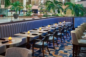 The Westshore Grand, a Tribute Portfolio Hotel, Tampa