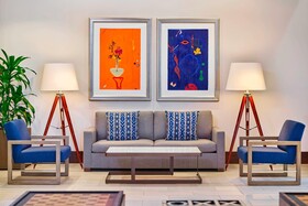 The Westshore Grand, a Tribute Portfolio Hotel, Tampa