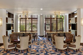 The Westshore Grand, a Tribute Portfolio Hotel, Tampa