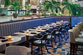 The Westshore Grand, a Tribute Portfolio Hotel, Tampa