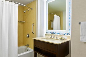 The Westshore Grand, a Tribute Portfolio Hotel, Tampa