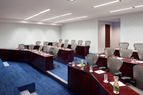 The Westshore Grand, a Tribute Portfolio Hotel, Tampa