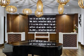 The Westshore Grand, a Tribute Portfolio Hotel, Tampa