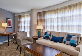 The Westshore Grand, a Tribute Portfolio Hotel, Tampa
