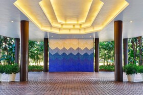 The Westshore Grand, a Tribute Portfolio Hotel, Tampa