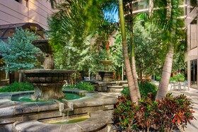 The Westshore Grand, a Tribute Portfolio Hotel, Tampa
