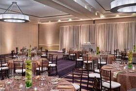 The Westshore Grand, a Tribute Portfolio Hotel, Tampa