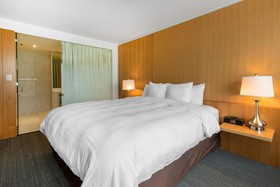 The West Wing Boutique Hotel