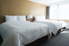 The West Wing Boutique Hotel