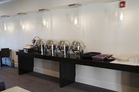 The West Wing Boutique Hotel