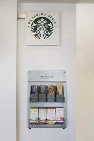 The West Wing Boutique Hotel