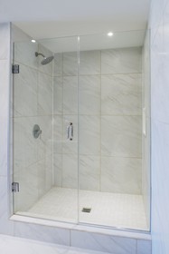 The West Wing Boutique Hotel