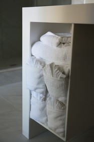 The West Wing Boutique Hotel