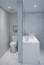 The West Wing Boutique Hotel