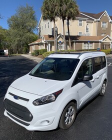 MainStay Suites Tampa Moffitt-USF