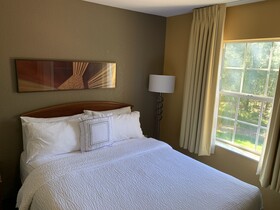 MainStay Suites Tampa Moffitt-USF