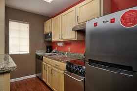 MainStay Suites Tampa Moffitt-USF