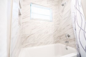 University Serenity Suites