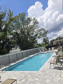 Wyndham Garden Tampa Fairgrounds/Casino