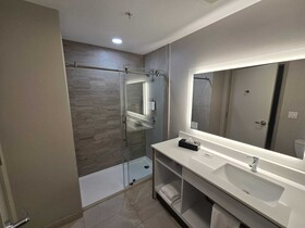 Wyndham Garden Tampa Fairgrounds/Casino