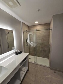 Wyndham Garden Tampa Fairgrounds/Casino