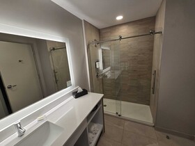 Wyndham Garden Tampa Fairgrounds/Casino