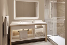 Wyndham Garden Tampa Fairgrounds/Casino