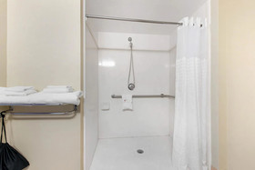 Comfort Inn & Suites Tavares North