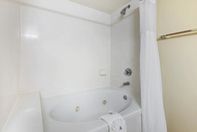 Comfort Inn & Suites Tavares North