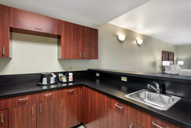Comfort Inn & Suites Tavares North