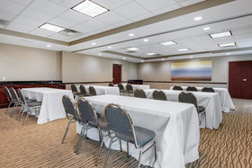 Comfort Inn & Suites Tavares North