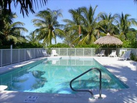 Atlantic Bay Resort