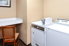 Comfort Suites The Villages