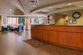 Comfort Suites The Villages