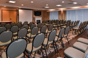 Comfort Suites The Villages