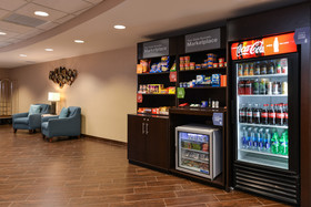Comfort Suites The Villages