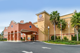 Comfort Suites The Villages